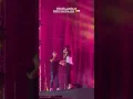Download Lagu DIFARINA INDRA OM ADELLA LIVE KEBUMEN #omadellaterbaru