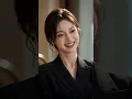 【ENG DUB】 Cousin Refused Fair Pay Now She’s Broke and the Chef Owns Branches .