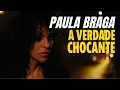 The Harsh Reality for Transvestites in Rio
