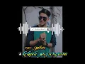 Download Lagu lirik lagu kekasih yang sempurna voc;: Aprilian 😇