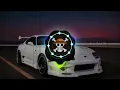 Download Lagu DJ REMIX ENTAH SAMPAI KAPAN KAU DAN AKU DJ REMIX ASMARA KERINDUAN VIRAL TIKTOK TERBARU