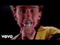 The Tubes - She s A Beauty