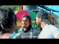 #Video -कहां से हुनर लईलू हो दिलवा तोड़े के-#Mani Meraj | #Chand Jee | Ft Vannu D Ge...