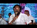 XANDE DE PILARES #AoVivo (Semana Maluca) PARTE 1