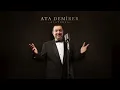 Ata Demirer - Bu Gece Barda