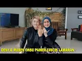 Download Lagu Ruben Onsu \u0026 Desy Akan Segera Menikah Dalam Waktu Dekat?