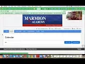 PlusPortals Overview Instructions