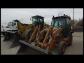 City of Lubbock Winter Weather Preparedness - News Conference