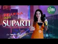 Download Lagu Difarina Indra - Suparti (Official Music Video)