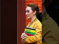 Download Lagu Zaskia ga mau m4in b4reng Vicky Prasetyo 😂 #zaskiagotik #komedi #viralshort #lucu #videoviral