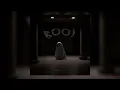 Kaito Shoma - Boo!