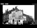Aberdeen Cinema Tour