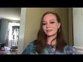 How to pass a drug test if they watch you Certo Method