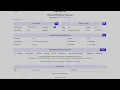 RefNow Inbound Ex Employee Ticketing Demo