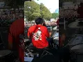 Download Lagu Terbang Tenggelam live at digiland Senayan