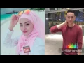 Download Lagu Sayangku Kapten Mukhriz~sinopsis