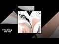 VELDA - Profondo (Royalty Free Music)