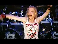 Ravenous - Arch Enemy
