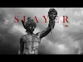 Download Lagu Epic Phonk / Dark Phonk / Trap Mix 'THE SLAYER'