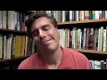Creationist Stumps Evolutionary Professors with ONE Question!