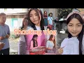 Download Lagu DWAI(Black magic)||Shooting🎥BTS||Part 1🥰
