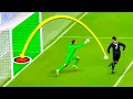 Download Lagu Il giorno in cui Cristiano Ronaldo ne ha piazzati cinque in una sola partita!
