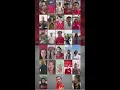 Download Lagu PAGUYABAN BLITAR RAYA - Berkibarlah Bendera Negeriku - All Star - Cover