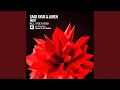 Download Lagu Hurt (Extended Mix)