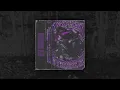 CHOZEN X SYKO RICH - 731/615 (PROD. J DA UNKNOWN) (TALES FROM DA SOUTH)