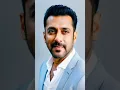 Download Lagu Salman Khan [4K] AI Look Book #salmankhan #beinghuman  #shorts  #youtube