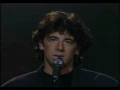 Patrick Bruel « Casser la voix » Les Victoires de la Musique 1990