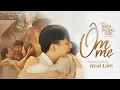 Lagu ÔM MẸ - HOÀI LÂM | OST THIÊN ĐƯỜNG MÁU | KHỞI CHIẾU TẠI RẠP 30.12.2025