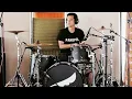 Download Lagu Rio Alief NOAH Solo Drum \ Download Lagu Rio Alief NOAH Solo Drum \