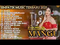 Download Lagu DANGDUT KOPLO TERBARU 🎵🎵 MANGU - LINDA AYUNDA || SIMPATIK MUSIC FULL ALBUM TERBARU 2025
