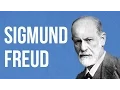 Download PSYCHOTHERAPY - Sigmund Freud mp4 3gp mp3 videos - waplic