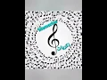 ولاعمرك وحشتينى إيمان البحر درويش