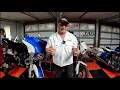 Harley Davidson in big trouble after Sturgis