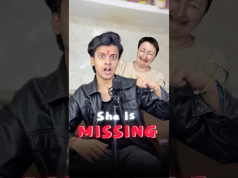 Women who vanished from world | Gaurav Siddh | #shorts