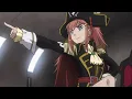Stop Mourning KissAnime