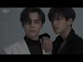 SEVENTEEN 8th Mini Album Your Choice Making Film OTHER SIDE Ver