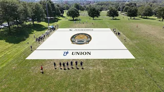 Lehigh Valley Invite 2025 - Mixed Final
