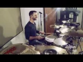 The Break Down Series - Matt Greiner plays Ghosts