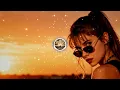 80s Classic Rock Mix | 2 Hour Playlist