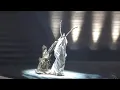 謝安琪 Kay Tse - 你們的幸福 & 獨家村 & 年度之歌 kay isn't me live Day 3 2019