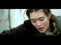 Download Lagu Last Minute Sessions: Rachel Sermanni - Pirate Song