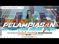 Download Lagu DJ PELAMPIASAN X MELODY TERBARU STYLE OTNAIRA BASS BLEYER2 !!! COCOK UNTUK KARNAVAL !!! FREE FLM !!!