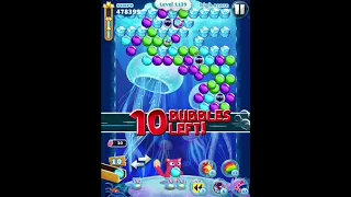 Download Bubble Mania level 1131, 1132, 1133, 1134, 1135, 1136, 1137, 1138, 1139, 1140 MP3