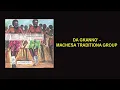 Lagu Da gkanno' - Machesa Traditional Group