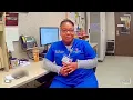 Walgreens Pharmacy Manager Caught Stealing 600 Xanax Pills