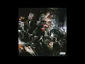 Skrilla - Circles [ffawty Interlude] (Official Audio)